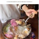 해방촌길 이미지