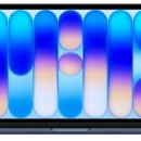 아이네오어린이집 이미지