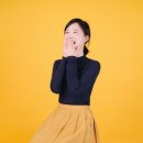 함께 떠나는 일본어 여행 이미지