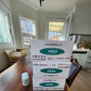 석화주유소 네이버블로그