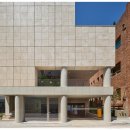 강남부동산중개 이미지