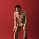 카이 - 영등포구 의사당대로1길 25 | 카이