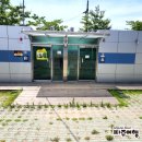 프리마루체 건너편 이미지