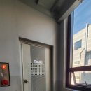 메르카바 종합정비 이미지