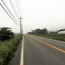 불갑면보건지소 이미지