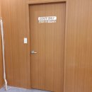 유정숯불갈비 이미지