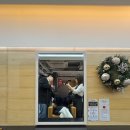 민상1호 | [헤어클리닉] 이철헤어커커 명동 1호점 헤어클리닉 후기