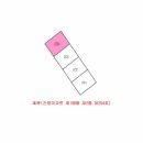 제일건영(주) 이미지