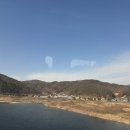 김천시 문화관광해설사의집 | [강원도/태백] 태백산 눈축제 코레일 관광개발 상품 후기