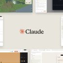 KING team FITNESS 이미지