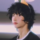 큐앤에이