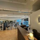 헬스로운짐 이미지