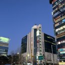 세븐일레븐송내투나점 | 부천 송내역 파스타 뇨끼 맛집 ‘그냥’ 후기/ 맛과 가성비 모두를 잡았다!