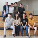 경일전자 이미지