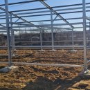 천안 태양광발전소 이미지