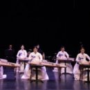 고령군립가야금 연주단 순회공연(서울) | [경북도민방송] 고령군립가야금연주단, 서울 순회공연 개최