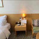 비즈호텔 이미지