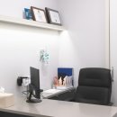 화이트동물병원 이미지