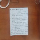 하태원성형외과의원 | 221018-돌출흉터제거수술 후기(튀어나온 점 흉터 제거)