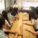 초연다구박물관 이미지