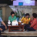 섬마을2 이미지