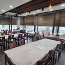 대변항2 | 대변항 맛집 파도횟집에서 먹은 제철 대변항 2인 5만원 멸치회 세트 후기