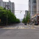 상탄초교 이미지