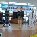 명성노인전문요양원 이미지