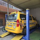 조은카클리닉 이미지