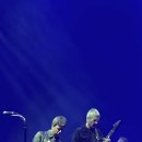 하이플라잉 이미지