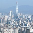 강남빌딩 이미지