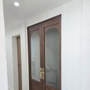 신대 6차 네이버블로그