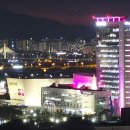 C.F세탁소 이미지