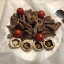 FLEX 헬스클럽 이미지