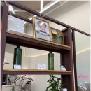 신원미용실 이미지