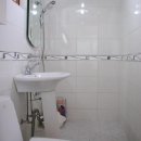 양화황토펜션 이미지