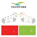 제이피메디컬 이미지