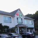 정동진역 | 정동진역 맛집 찾는다면 접근성 좋은 썬한식 방문 후기
