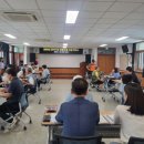 이원면행정복지센터 이미지