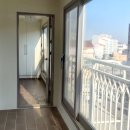 늘찬공인중개사사무소 이미지