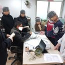 동화 일러스트 작가되기 이미지