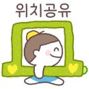 스물넷스시 이미지