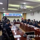 석화주유소 이미지