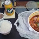 타코케리코 이미지