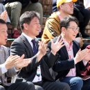 율하광장 반계공원 | [부산/경남/봄축제]2026 김해 율하벚꽃축제 총정리｜주차·프로그램·율하카페거리까지 한 번에