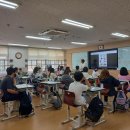 영원초등학교 이미지