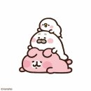 우사기 - 강서구 마곡중앙로 161-8 | 우사기
