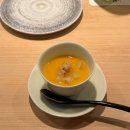 스시민 | [대구맛집] 범어동 오마카세 스시민종우 5월 디너 후기