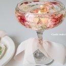 [원데이특강]향기와디퓨저 이미지