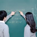와이수학전문학원 - 하남시 미사강변동로 70 | 와이수학전문학원